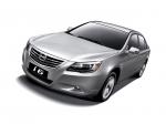 BYD i6 2010 года